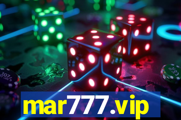 mar777.vip