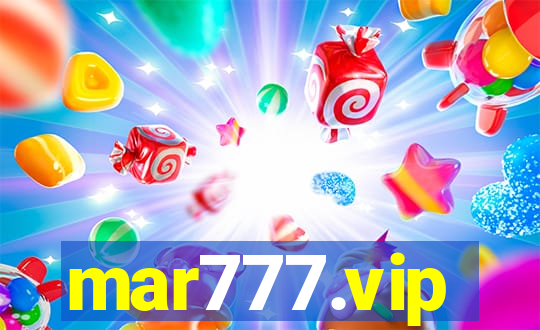 mar777.vip