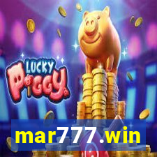mar777.win