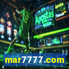 mar7777.com