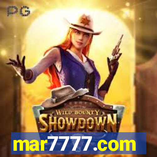 mar7777.com
