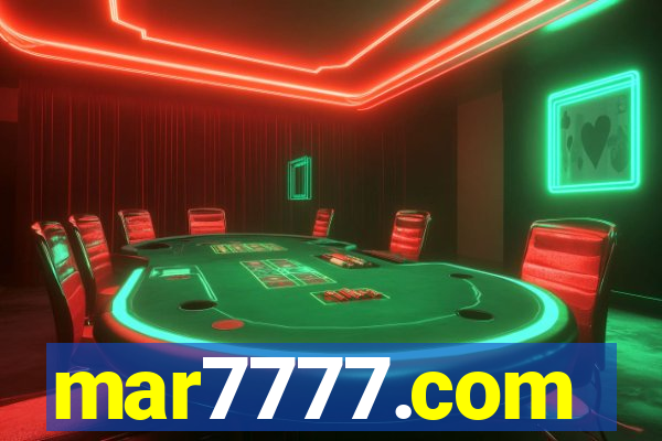 mar7777.com