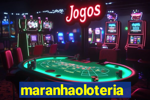 maranhaoloterias.com
