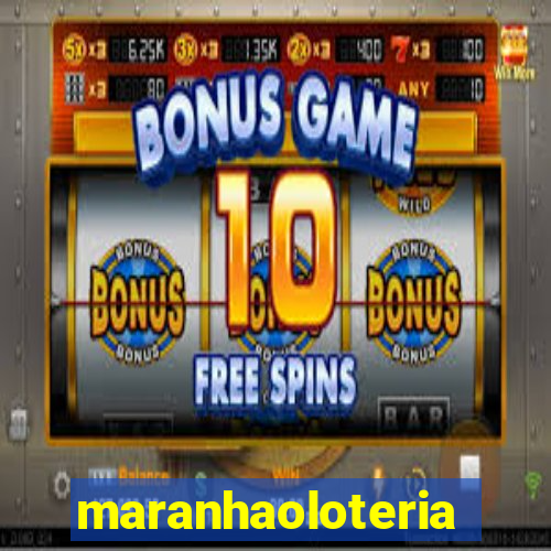maranhaoloterias.com