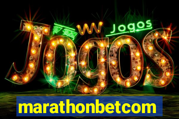 marathonbetcom
