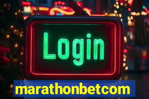 marathonbetcom