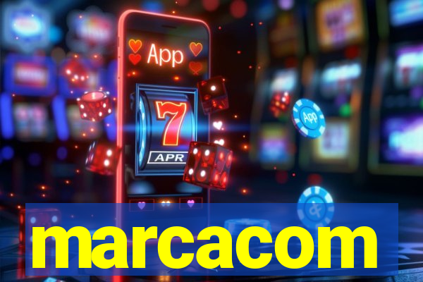 marcacom