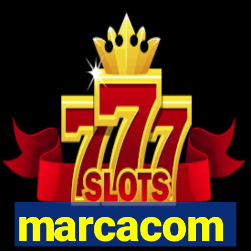 marcacom