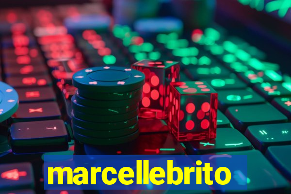 marcellebrito