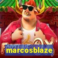 marcosblaze