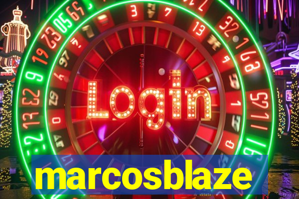 marcosblaze