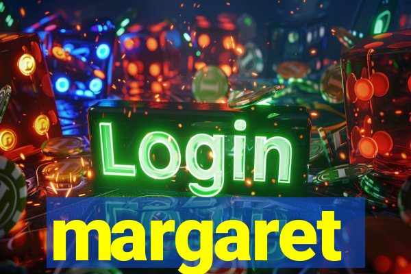 margaret