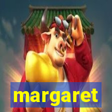 margaret