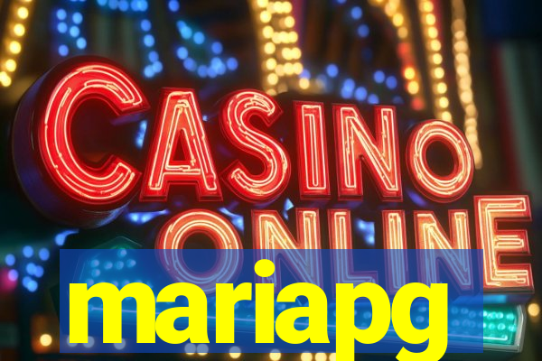 mariapg