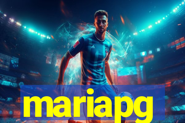 mariapg