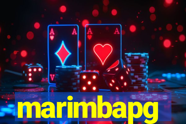 marimbapg