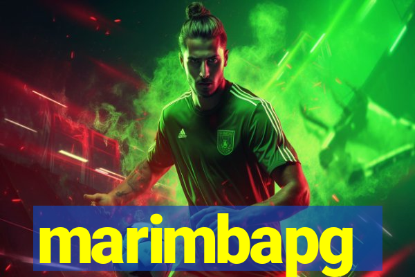 marimbapg