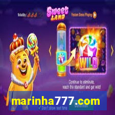 marinha777.com