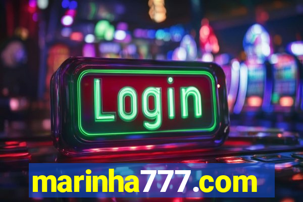 marinha777.com