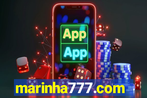 marinha777.com