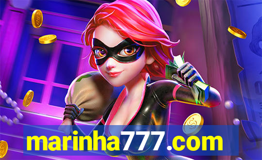 marinha777.com