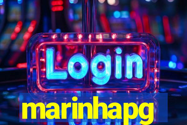 marinhapg