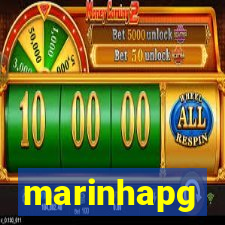 marinhapg