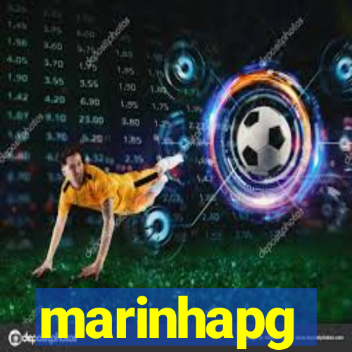 marinhapg