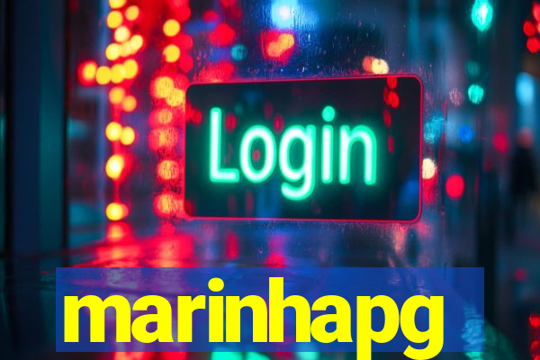 marinhapg