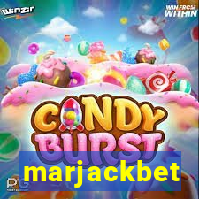marjackbet