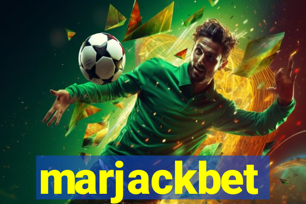 marjackbet