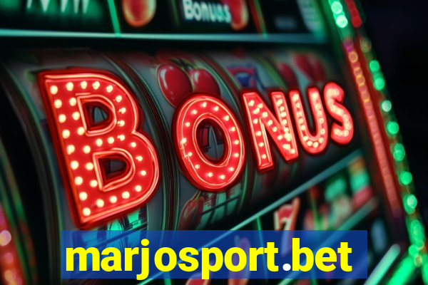 marjosport.bet