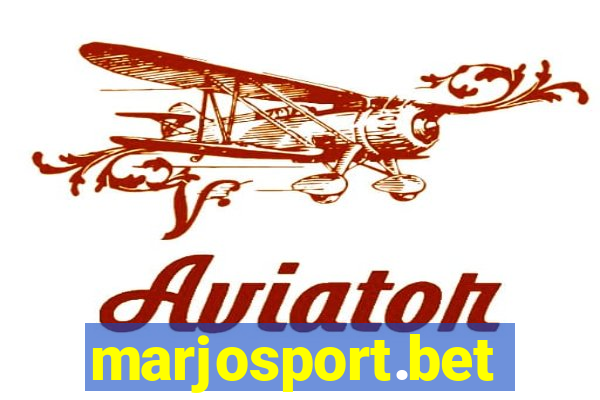 marjosport.bet