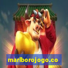 marlborojogo.com