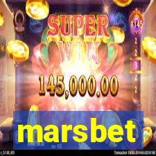 marsbet