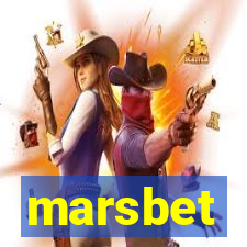 marsbet