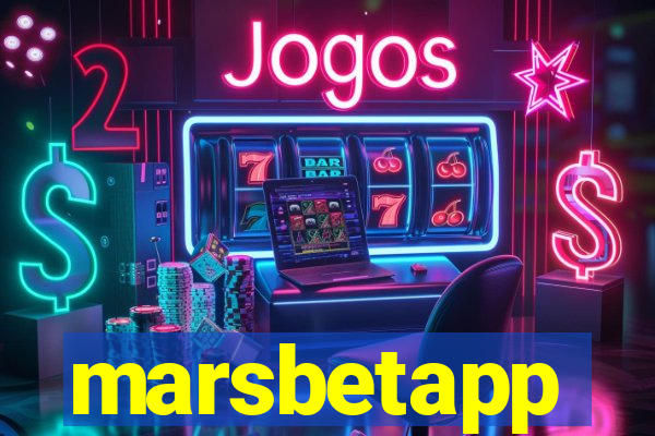 marsbetapp