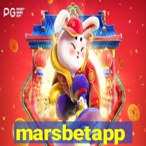marsbetapp