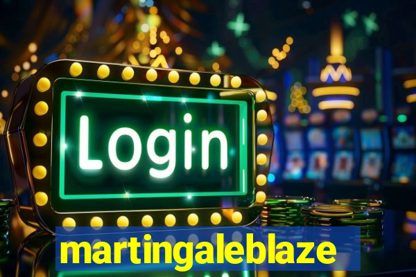martingaleblaze