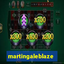 martingaleblaze