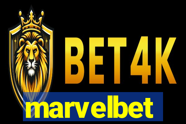 marvelbet