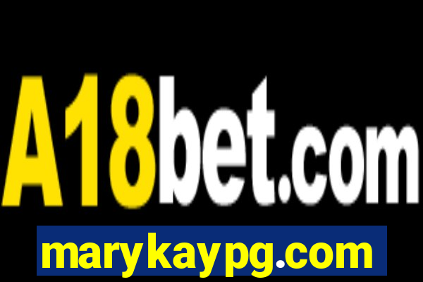 marykaypg.com