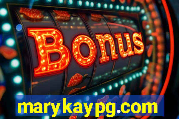 marykaypg.com