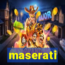 maserati-bet