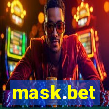 mask.bet