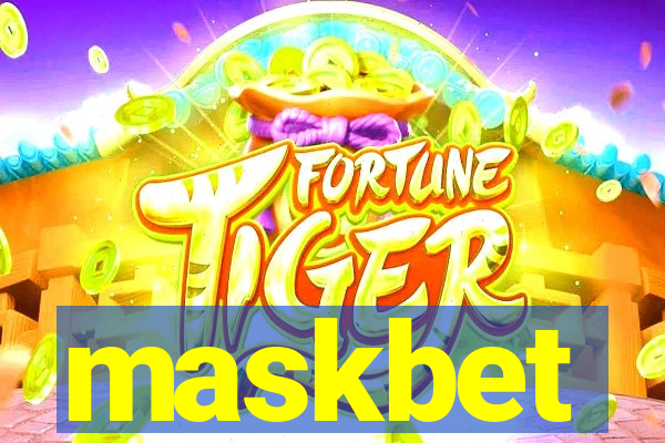 maskbet