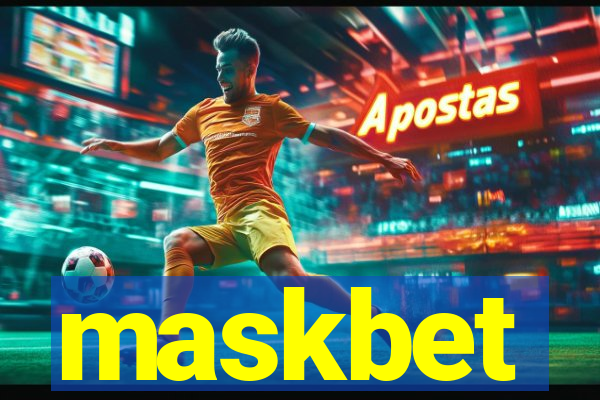 maskbet