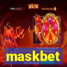 maskbet