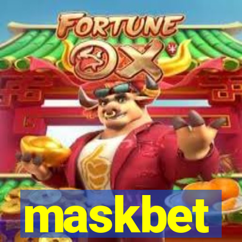 maskbet
