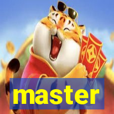 master-bets.com